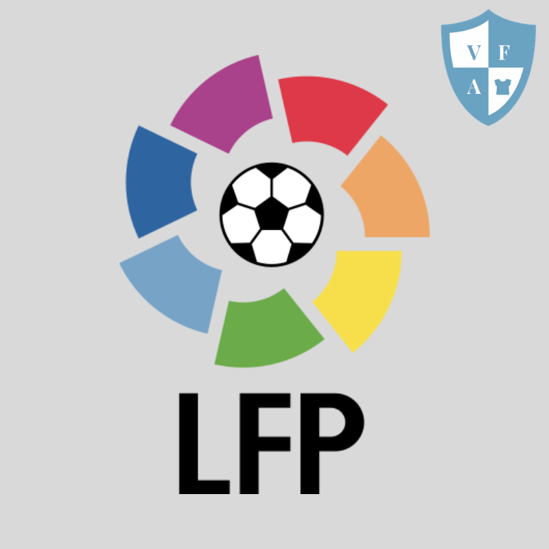 Liga Image