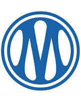 OM Image