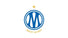 OM
