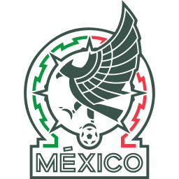 Mexique Image