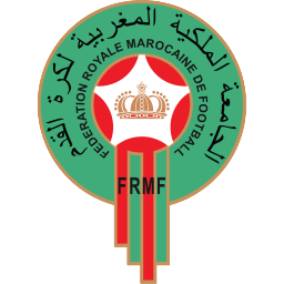 Maroc