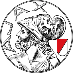 Ajax Amsterdam Image