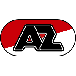 AZ Alkmaar Image