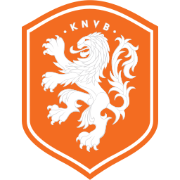 Pays-Bas Image
