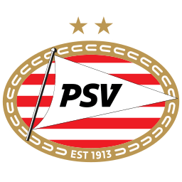 PSV