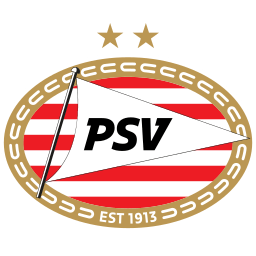 PSV Image