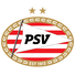 PSV
