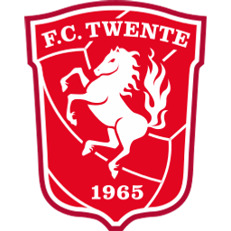 FC Twente Image