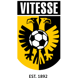 Vitesse Arnhem Image