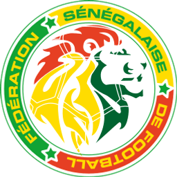 Sénégal Image