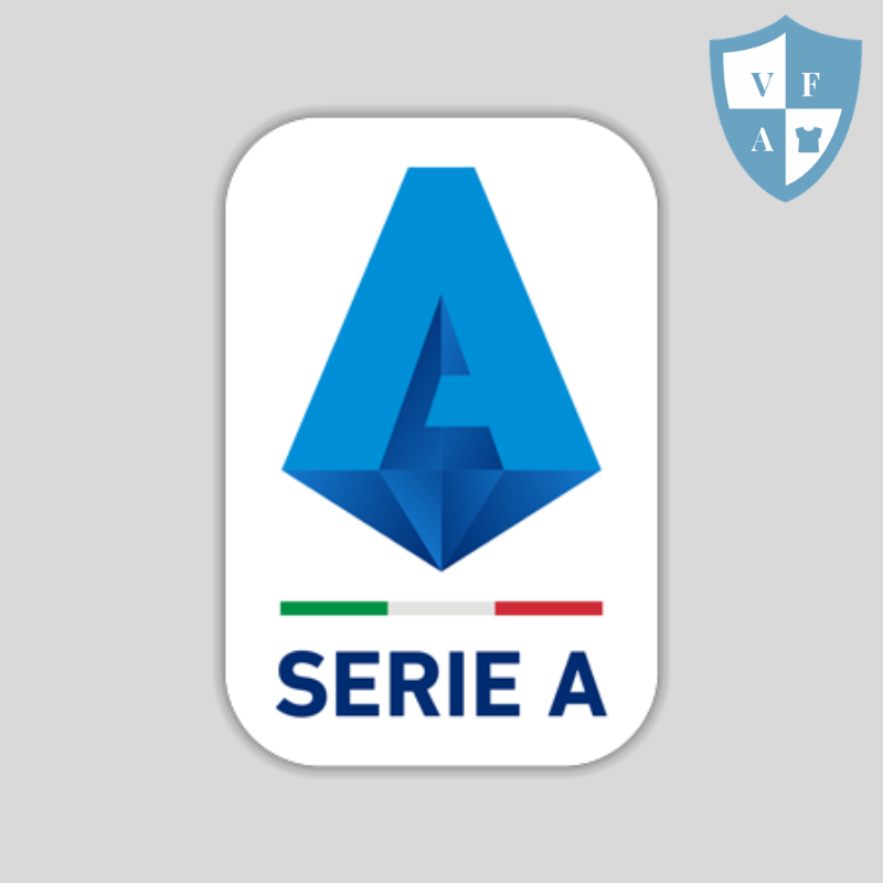 Serie A Image