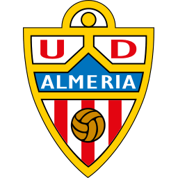 Almeria