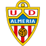 Almeria
