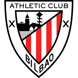 Athletic Bilbao Image