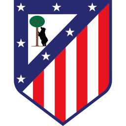 Atletico Madrid Image