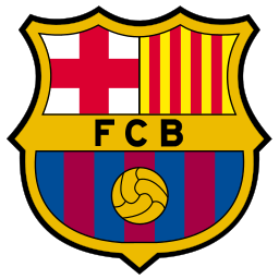 FC Barcelone Image
