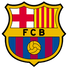 FC Barcelone