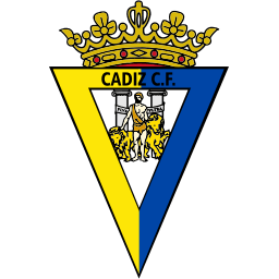 Cadiz Image