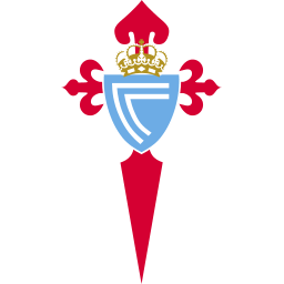 Celta Vigo