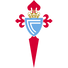 Celta Vigo