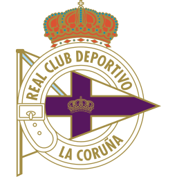 Deportivo Image