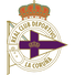 Deportivo