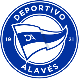 Alaves Image