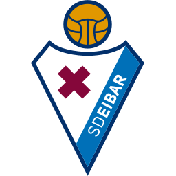 Eibar Image