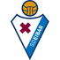Eibar