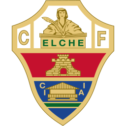 Elche Image