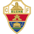 Elche