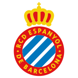 Espanyol
