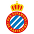 Espanyol