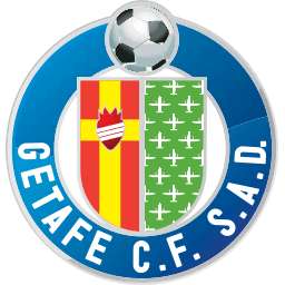 Getafe Image