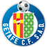 Getafe
