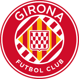 Girona Image