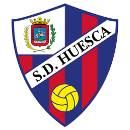Huesca