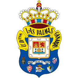 Las Palmas Image