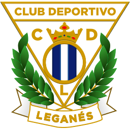 Leganes