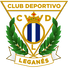 Leganes