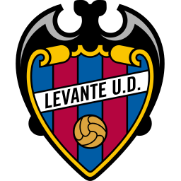 Levante Image