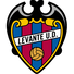 Levante