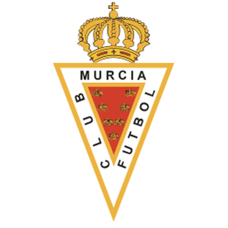Murcia