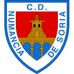 Numancia