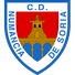 Numancia