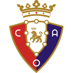 Osasuna Image