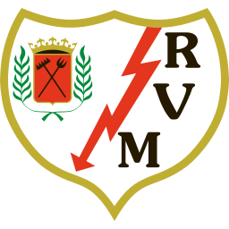 Rayo Vallecano Image