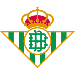 Real Betis Image