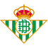 Real Betis