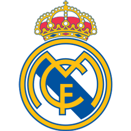 Real Madrid Image